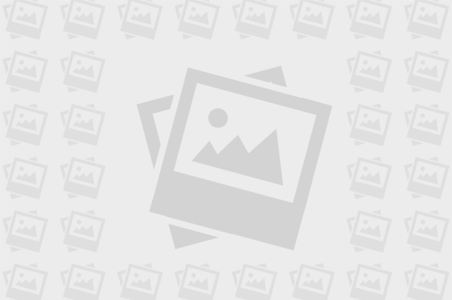 Vállalati CRM-értékesítési terület